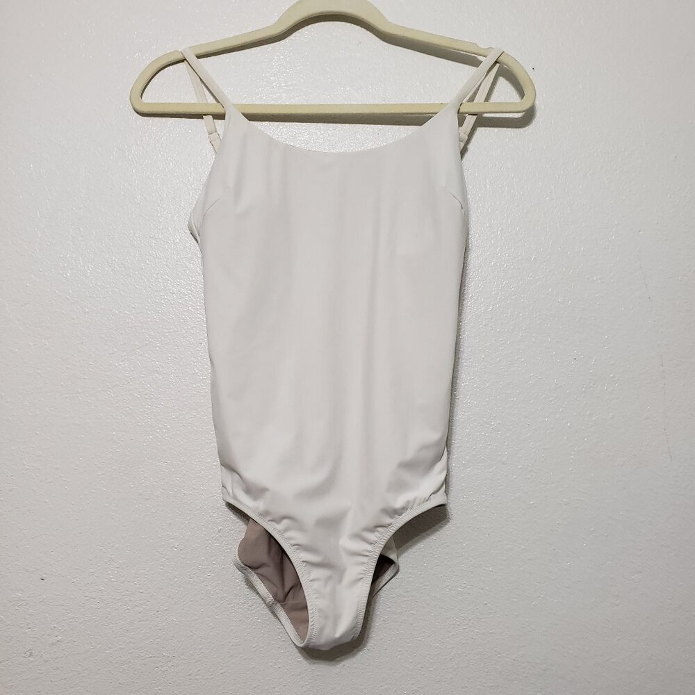 Lululemon Bathing Suit